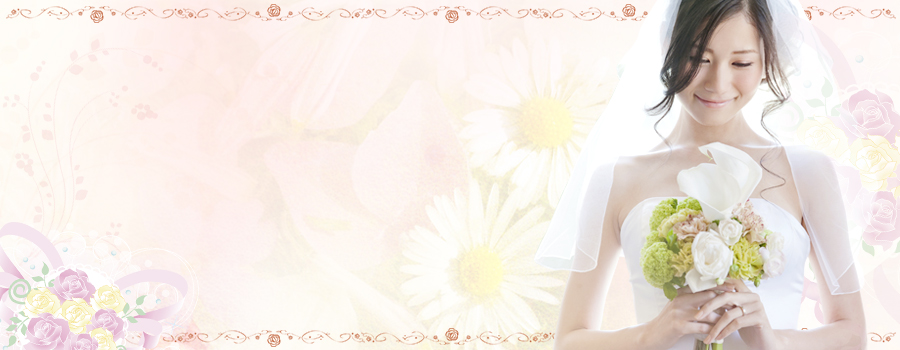 csŌEwւ𔃂ȂǂǂH߂̓XЉ